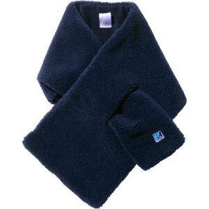 w[nZ HELLY HANSEN HELLY HANSEN w[nZ AEghA t@Co[pC}t[ FIBERPILE Muffl ilCr[j