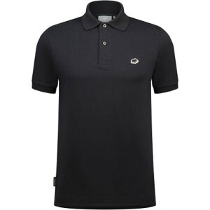 �}���[�g MAMMUT MAMMUT �}���[�g �A�E�g�h�A �|���V���c �����Y Matrix Polo Shirt AF Men 101700402 �iBLACK PRT1�j