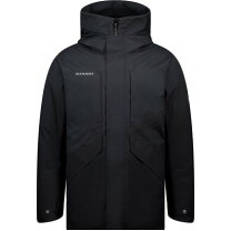 楽天市場】zun hs thermo hooded parkの通販