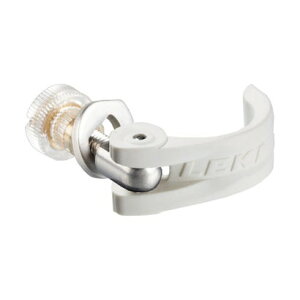 ���L LEKI LEKI ���L �A�E�g�h�A ���L SPD2 ���o�[ WHT 14/12 1 �� 09314 �i-�j