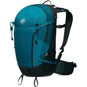 }[g MAMMUT MAMMUT }[g AEghA `E25 Lithium 25 Y bN obNpbN f iSAPPHIRE-BLAj