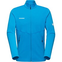 楽天市場】aconcagua ml jacketの通販