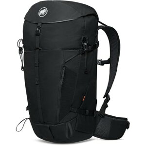 }[g MAMMUT MAMMUT }[g AEghA `E30 Lithium 30 bN obNpbN fCpb iBLACKj