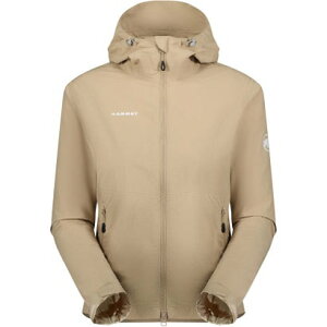 }[g MAMMUT MAMMUT }[g AEghA nCLOWBt[fbgWPbg Hiking WB Hooded Jac iSAVANNAHj