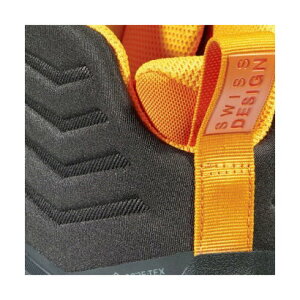 }[g MAMMUT MAMMUT }[g AEghA TvG nC SAebNX Y Sapuen High GTX R iBLACK-DARK Rj