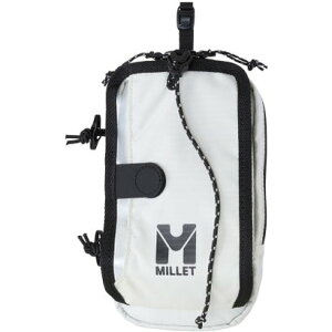 ~[ MILLET MILLET ~[ AEghA Nu }Ee N[Y |[` MIS0781 iFOGGY DEWj