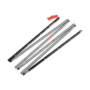 }[g MAMMUT MAMMUT }[g AEghA Probe 240 262000172 iVIBRANT ORGj