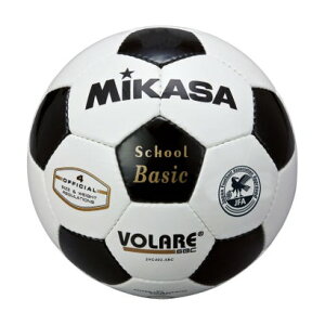 ~JT MIKASA ~JT MIKASA TbJ[ 苅4 SVC402SBC WBK iWBKj