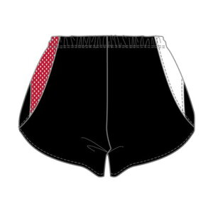 j[oX New Balance new balance j[oX [VOV[gpc JMSR9053 BK iubNj