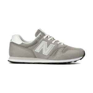 �j���[�o�����X New Balance new balance �j���[�o�����X LIFESTYLE�V���[�Y ML373 ML373KG2D �iGRAY�j