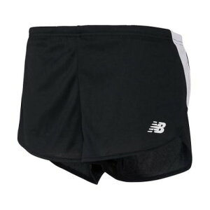 �j���[�o�����X New Balance new balance �j���[�o�����X ���[�V���O�V���[�g�p���c JWSR9055 BK �i�u���b�N�j