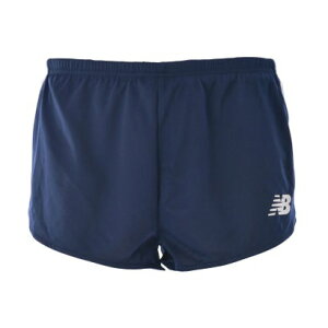 j[oX New Balance new balance j[oX [VOV[gpc JMSR9053 NV iNVj