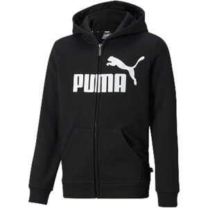 v[} PUMA PUMA v[} ESS rbO S t[fbhWPbg TR 848437 01 iPUMA BLACKj