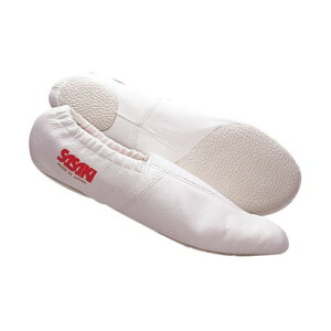 TTLX|[c SASAKI TTL SASAKI V̑ WV[Y ̑ V[Y WjA l ͂ ʋC ϋv iOFWj