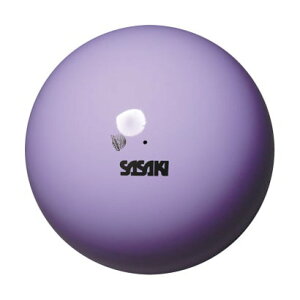 TTLX|[c SASAKI TTL SASAKI V̑ WX^[{[ M[20A[F a18D5cm n FDIDGDFi iRRKj