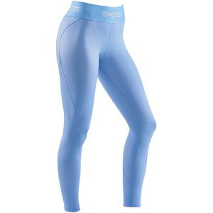 XLY SKINS SKINS XLY V[Y1 SERIES[1 EBY O^Cc fB[X Xpbc iTbNXj