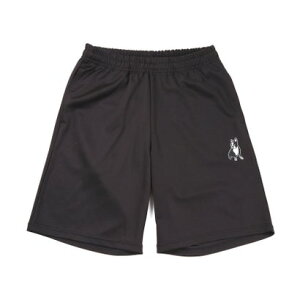 TbJ[WL[ soccer junky soccer junky TbJ[WL[ tbgT n[tpc {[͔Ȃ{14 CP iubNj