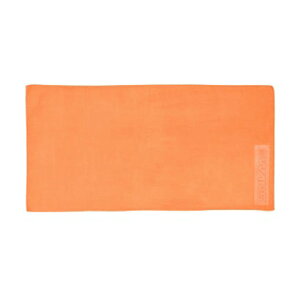 XY SWANS SWANS XY XC~O hC^I ^ITCY SA[126 j v[ wZ  i008 IWj