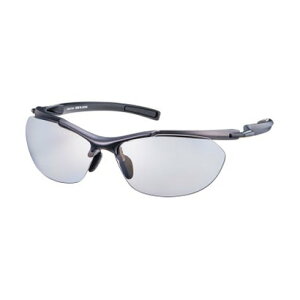 XY SWANS SWANS XY GAXRA Airless[Core ΌYf SACR[0053 TOX iGMRj