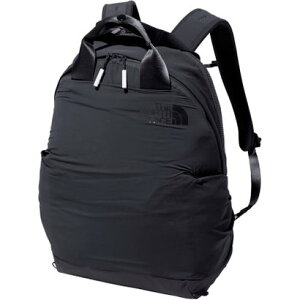 UEm[XEtFCX THE NORTH FACE THE NORTH FACE m[XtFCX AEghA lo[XgbvfCpbN fB[X W iubNj