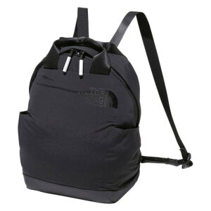 UEm[XEtFCX THE NORTH FACE THE NORTH FACE m[XtFCX AEghA lo[Xgbv~jobNpbN fB iubNj