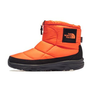 UEm[XEtFCX THE NORTH FACE THE NORTH FACE m[XtFCX AEghA kvV u[eB EH[^[v[t  i}_j