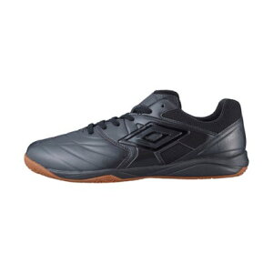 Au umbro UMBRO Au TbJ[ tbgT V[Y ANZC^[ T WIDE IN UF2VJB02 iBBj