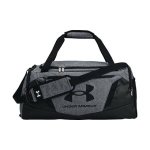 �A���_�[�A�[�}�[ UNDER ARMOUR UNDER ARMOUR �A���_�[�A�[�}�[ UA �A���f�B�i�C�A�u��5�D0 �_�b�t���o�b�O S�T�C�Y �iPITCH GY MED�j