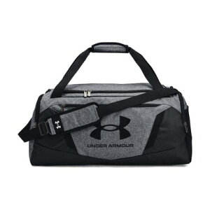 A_[A[}[ UNDER ARMOUR UNDER ARMOUR A_[A[}[ UA AfBiCAu5D0 _btobO MTCY iPITCH GY MEDj