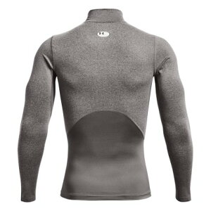 A_[A[}[ UNDER ARMOUR UNDER ARMOUR A_[A[}[ UAR[hMAA[}[ RvbV OXyԕisiz iCGT/BLKj