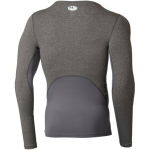 A_[A[}[ UNDER ARMOUR UNDER ARMOUR A_[A[}[ UAR[hMAA[}[ N[Vc Y  yԕisiz iCGTj
