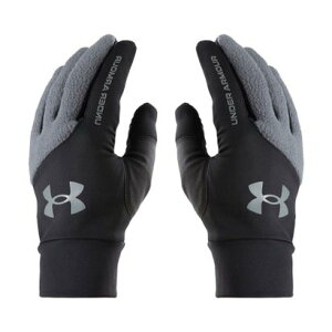A_[A[}[ UNDER ARMOUR UNDER ARMOUR A_[A[}[ UAR[hMA g[jOO[u 싅  h iBLKj