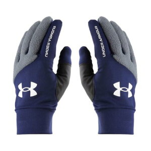 A_[A[}[ UNDER ARMOUR UNDER ARMOUR A_[A[}[ UAR[hMA g[jOO[u 싅  h iMDNj