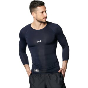 A_[A[}[ UNDER ARMOUR UNDER ARMOUR A_[A[}[ UA q[gMAA[}[ RvbV 3^4 N iMDNj