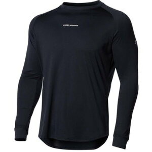 A_[A[}[ UNDER ARMOUR UNDER ARMOUR A_[A[}[ oXPbg UAOVbg OX[uTVc iBLKj