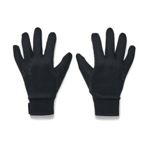 A_[A[}[ UNDER ARMOUR UNDER ARMOUR A_[A[}[ UAXg[ O[u  ĂԂ h X|[c iBLK/JGYj