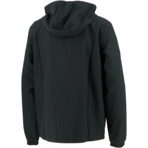 A_[A[}[ UNDER ARMOUR UNDER ARMOUR A_[A[}[ UA X|[cX^C EChu[J[ Y A iBLK/BLKj