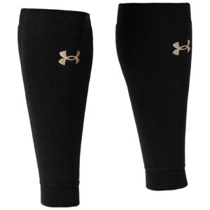 A_[A[}[ UNDER ARMOUR UNDER ARMOUR A_[A[}[ 싅 UAbOEH[}[ R[hMA h ۉ  iBLKj