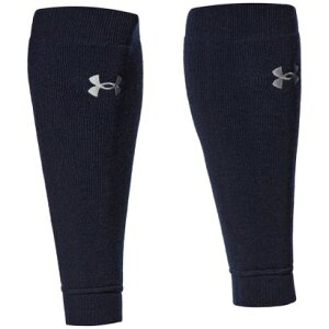 A_[A[}[ UNDER ARMOUR UNDER ARMOUR A_[A[}[ 싅 UAbOEH[}[ R[hMA h ۉ  iMDNj