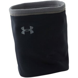 A_[A[}[ UNDER ARMOUR UNDER ARMOUR A_[A[}[ 싅 UAlbNEH[}[ LbY X|[cEFA h iBLKj