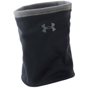 A_[A[}[ UNDER ARMOUR UNDER ARMOUR A_[A[}[ 싅 UAlbNEH[}[ Y X|[cEFA h iBLKj