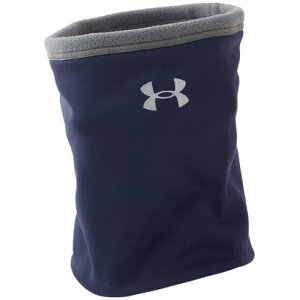 A_[A[}[ UNDER ARMOUR UNDER ARMOUR A_[A[}[ 싅 UAlbNEH[}[ Y X|[cEFA h iMDNj