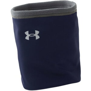 A_[A[}[ UNDER ARMOUR UNDER ARMOUR A_[A[}[ 싅 UAlbNEH[}[ LbY X|[cEFA h iMDNj