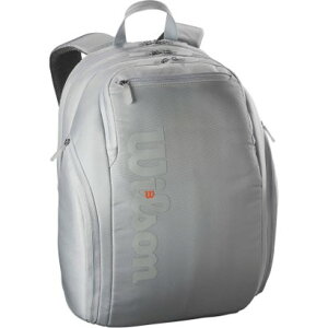 �E�B���\�� Wilson Wilson �E�C���\�� �e�j�X SHIFT SUPER TOUR BACKPACK ARCTIC ICE WR80300010 �i-�j