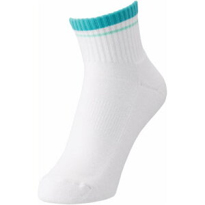 lbNX YONEX Yonex lbNX ejX EBYAN\bNX fB[X C  R yԕisiz iEH[^[O[j