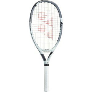 lbNX YONEX Yonex lbNX ejX dejX Pbg AXg 120 t[̂ 03AST120 iOCbVzCgj