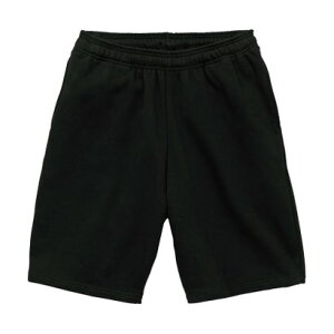 lbNX YONEX UnitedAthle iCebhAX 8.2 IX XEFbg V[c pC 51990 iubNj