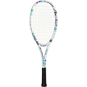 lbNX YONEX Yonex lbNX ejX G[XQ[g 66 ACE66G 011 izCgj