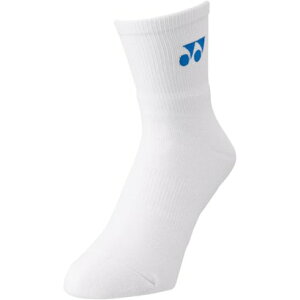 lbNX YONEX Yonex lbNX ejX Yn[t\bNX 19122yԕisiz izCg/u[j