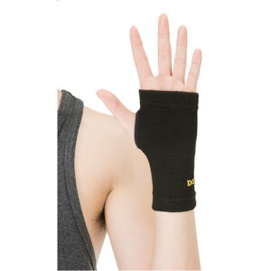 f[AhG D&M DM T|[^[ ̂Ђ ^ ɂ݌y \h T|[^[ Ĕ\h E iubNj